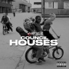 Morrisson - Council Houses (Explicit)