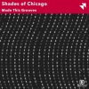 Shades Of Chicago - I Feel You