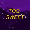 Vexxed - TOO SWEET (MTG)