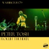 peter tosh - 400 Years (Live)