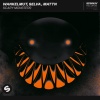 Wankelmut、MATTN、Selva - Scary Monsters (Extended Mix)