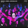 VINNE、JOHN BALAYA、SMACK - Be Free (Extended Mix)