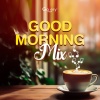 not applicable - Good Morning
