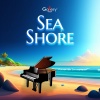 not applicable - Sea Shore