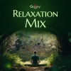 not applicable - Relaxation