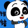 自由飞翔 - “超级瞌睡虫”睡鼠【宝宝巴士】