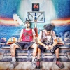 8belial、yyy891、Virtual Flavor - CANCHA (Explicit)