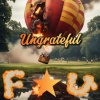 Kass Lounds - Ungrateful (Explicit)