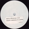 Maris、Christian Vila - Smooth Operator