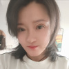 菲姐姐 - 人生这一杯酒啊只要一喝就上头