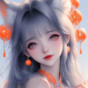 DL蜜雪儿 - 根本没人心疼我