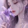 DL蜜雪儿 - 骗子说给傻子听