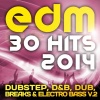 DJ Kung Pow - Event Horizon (Original Mix)