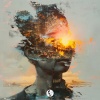 Soul Button、Salbah - Embers