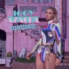 Iggy Azalea - We In This ***** (Explicit)