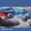 Relax for Life - Lagu Story Yang Tenang