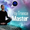 not applicable - Psy Trance Master