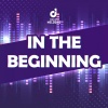 not applicable - In the Beginning