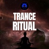 not applicable - Trance Ritual