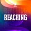 not applicable - Reaching