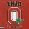 Shy Glizzy、JR The Star - EHIO (Explicit)