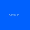 Alternative Reality《Abstract#1 (2024 Remaster)》[MP3/LRC]