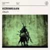 KERIMKAAN - Attack (Extended Mix|Explicit)