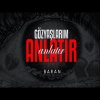 Kaan Demir、Buserealx - Gözyaşlarım Anlatır