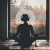 Yoga Music Playlists For Yoga Class、Lofi Calmness、Rebirth Yoga Music Academy《Yoga Stretch Beats》[MP3/LRC]