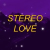 Vexxed - Stereo Love (MTG)