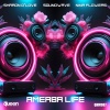 Sharon O'Love、Nina Flowers《Ameaba Life》[MP3/LRC]