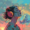 Chill Beats Lofi、Beats Instrumental Lofi、Total Relax Lo Fi Music - Deep Chill Lofi