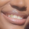 Christian JaLon - Smile Again (This Is An Interlude)