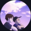 Marc Brauner、Denyl Brook - Mobile Suit 2000