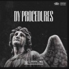 jjobz、Flexa - DY PROCEDURES (feat. flexa)(Explicit)