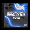 Fxcklosbicos、Mc Pogba、Emirhxn - Automotivo Roça na Sua Xota (Explicit)