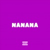 法雅 - NANANA (Explicit)