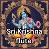 Koushik Mahata - Sri Krishna Flute