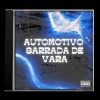 Fxcklosbicos、Mc Pogba、Emirhxn - Automotivo Sarrada de Vara (Explicit)
