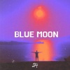2Late、Oxtari、Xii.Duodecima、Mariza - Blue Moon (Explicit)