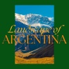 spirit - Tango Argentino