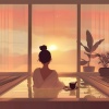 Nature Sounds Spa Therapy、Harmony Moments、Spa Music Relaxation Therapy - Harmonic Relaxation Sounds