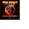 MC Redwolf、Hex6 - Mad World (feat. Hex6)(Explicit)
