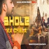 DS Narwaniya - BHOLE KA CHELA