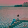 Xile - Heartless (Explicit)