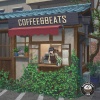 eva gomi tenshi、MoonEra - simmer down
