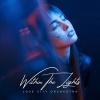 Love City Orchestra - Chocolate Understands Me
