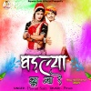 Pawan Sain、Sarwan Swami、Ajay Saini、Dinesh Sain、Rakesh Sain、Ramwtar Rav、mukesh - घड़लया डुब जया रे