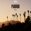 Azimov - Passion