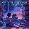Música para el Trabajo - Musica de Fondo Para la Oficina